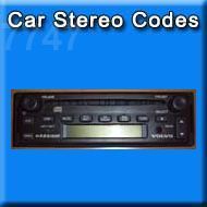 VOLVO VR300 DELPHI 09387859 / 20467842