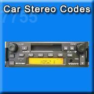 VOLVO VR200 DELPHI 09387839 / 20467841