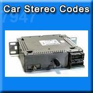 RENAULT CD MP3 BT USB CONTINENTAL A2C84966003 / 2811 542 39R (281154239R)