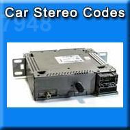 RENAULT CD MP3 BT USB CONTINENTAL A2C84966012 / 2811 557 25R (281155725R)