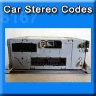 CHRYSLER Uconnect 8.4 RB6 PANASONIC P04692352AE (04692352AE)