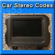 CHRYSLER Uconnect 7.0 / VP2_7 WK SXM DELPHI 68308862AB