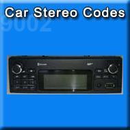 RENAULT AGC-1220RF HUMAX 2811 55281R (281155281R)