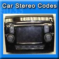 FIAT 263 VP2 ECE NAV CONTINENTAL 0 735612480 0 (07356124800)