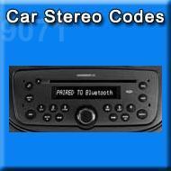 FIAT CN6402 IDEA HIGH CONTINENTAL 100216791