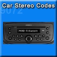 FIAT CN6402 NEW 326 HIGH CONTINENTAL 100215223