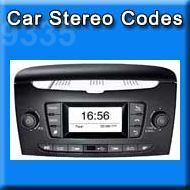 LANCIA MY846 DAIICHI 0 735716752 0 (07357167520)