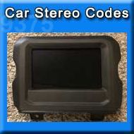 CHRYSLER Uconnect 7.0 / VP2_7 KL APTIV 68474412AA