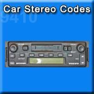 VOLVO VR100 DELPHI 09387819 / 20442130