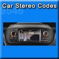 FIAT M3003 DAIICHI 0 735716725 0 (07357167250)