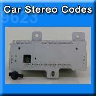 FIAT 356 7in vp2 ECE DAB NAV CONTINENTAL 0 052136509 0 (00521365090)