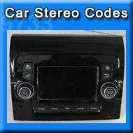 FIAT 250 FL VP2 ECE no RVC no CD CONTINENTAL 0 735693010 0 (07356930100)
