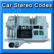 CHRYSLER Uconnect 8.4 UGV PANASONIC 68520195AA
