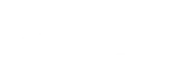 www.carstereocode.com logo